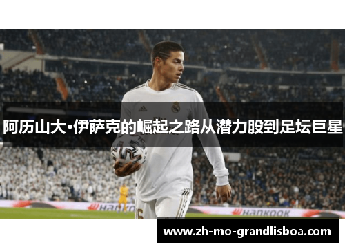 阿历山大·伊萨克的崛起之路从潜力股到足坛巨星 阿历山大·伊萨克的崛起之路从潜力股到足坛巨星